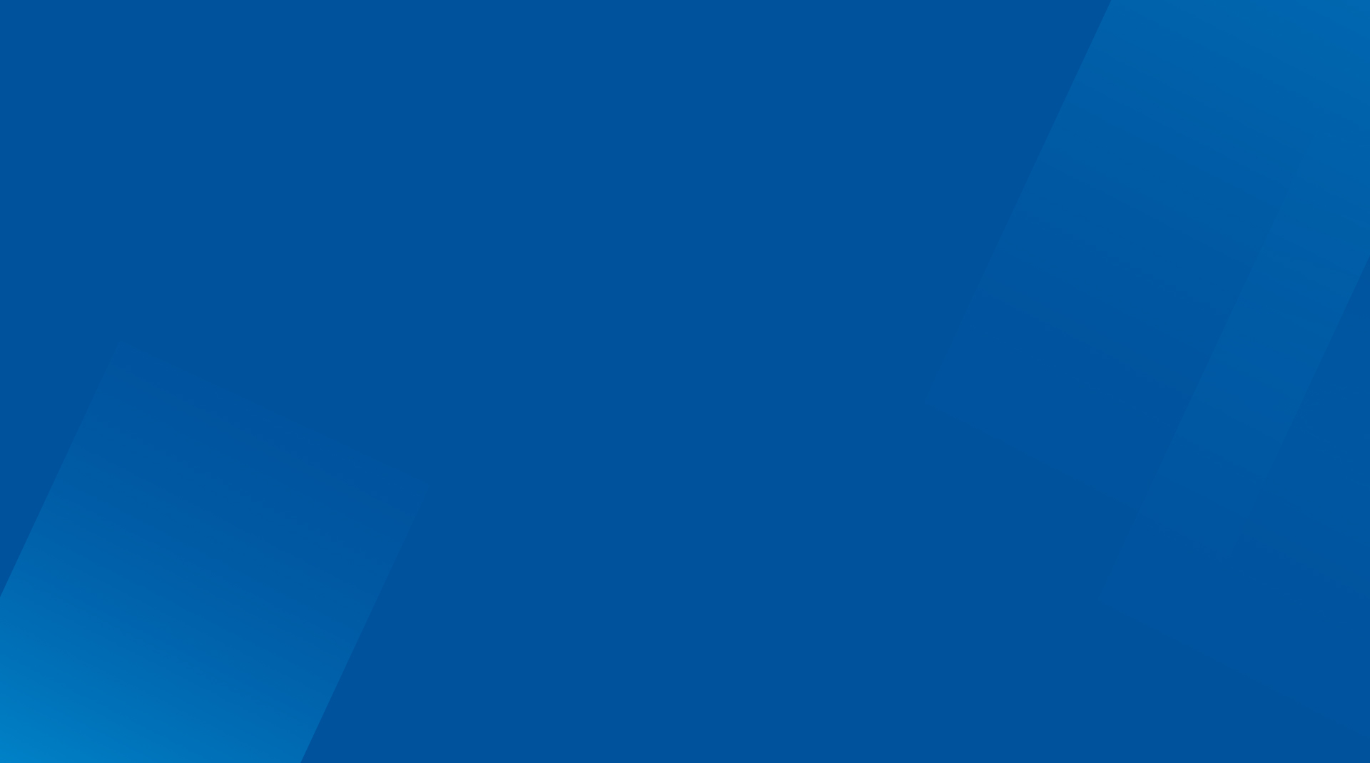 我们的文化理念