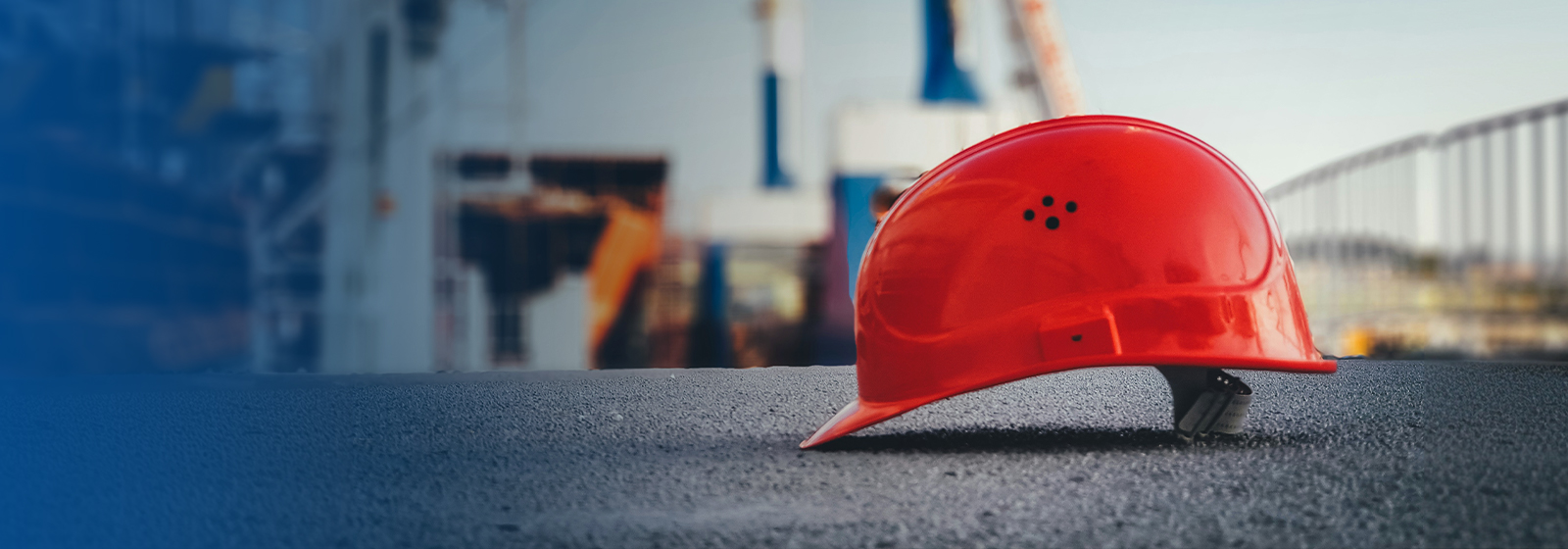 突发环境事件应急预案