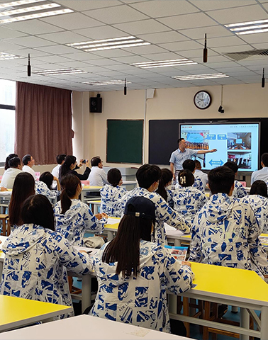 以德为先才是关键