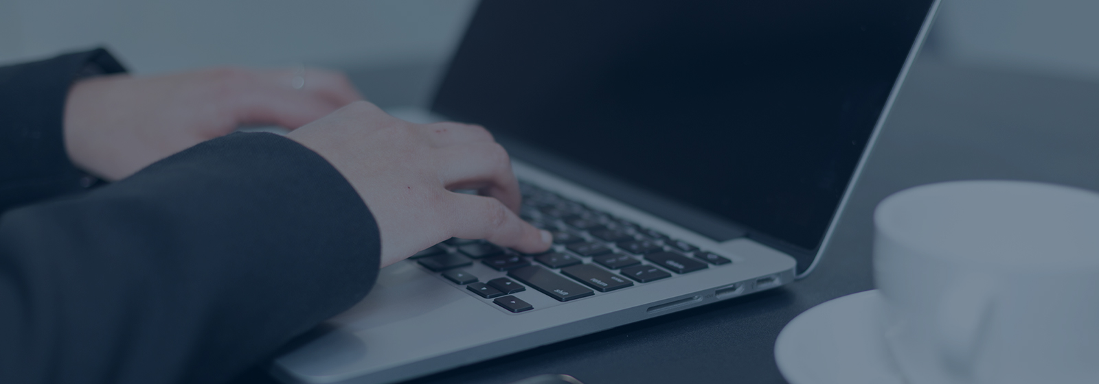 未找到匹配内容？去看看文档中心