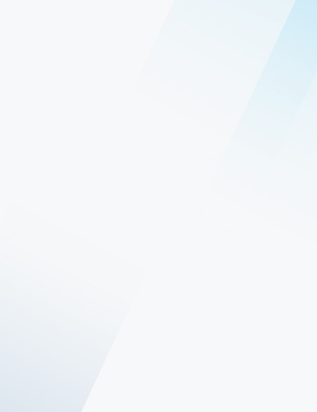 坚朗五金——一切为了改善人类居住环境