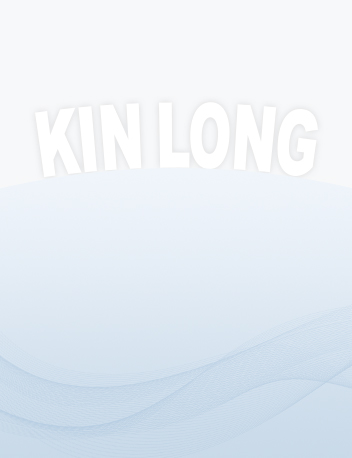 坚朗五金——一切为了改善人类居住环境