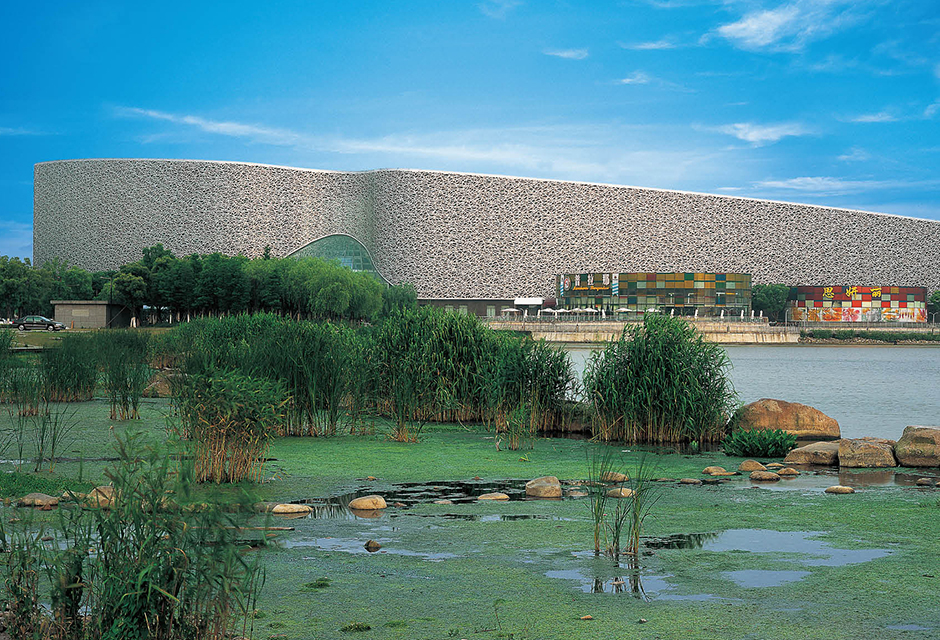 苏州工业园区管委会