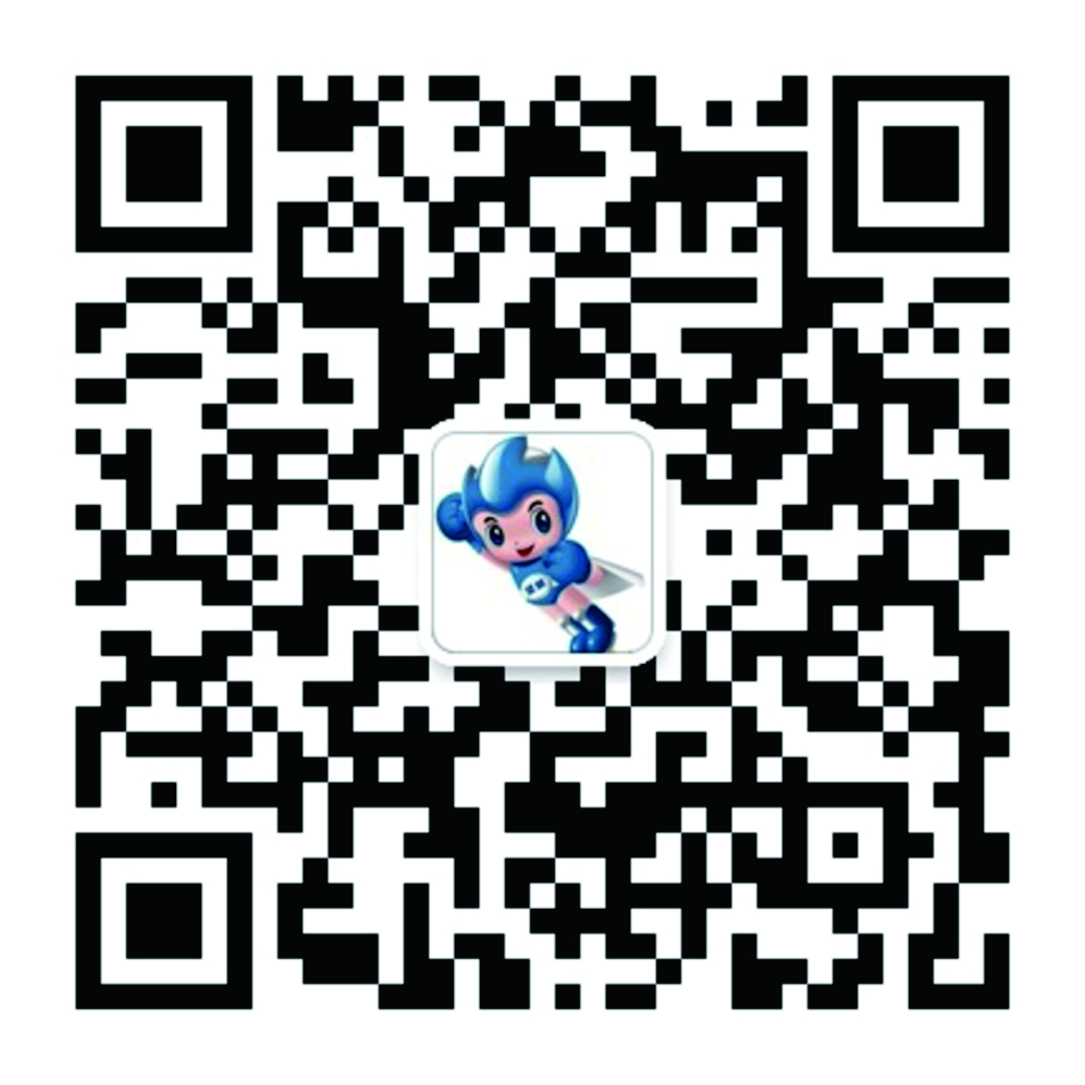 坚朗五金官方微信