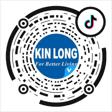 坚朗五金官方抖音