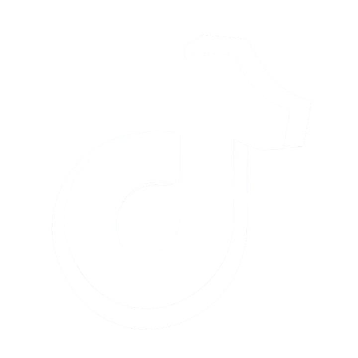 坚朗五金官方抖音