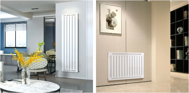 战略合作再发力 | 鑫华星，树立建筑暖通行业发展新趋势