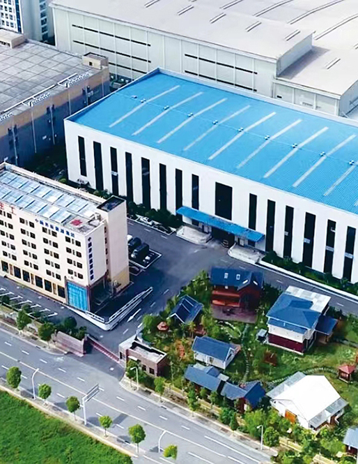 湖南长沙隆鑫门窗