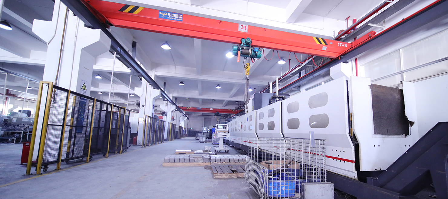 重型型材加工中心.jpg