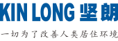 浙江坚朗新能源科技有限公司
