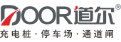 深圳市道尔智控科技股份有限公司