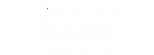 浙江格兰斯柯智能科技有限公司
