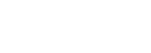 广东坚朗秦泰机电窗控系统有限公司