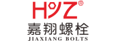 杭州嘉翔高强螺栓股份有限公司