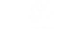 宁波新安东密封保温系统有限公司