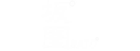 广东坚朗森奥建材有限公司