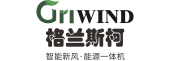 浙江格兰斯柯智能科技有限公司