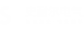 中山市狮盾电气有限公司