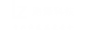 河北路泽新材料科技有限公司