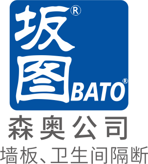 广东坚朗森奥建材有限公司