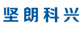 宁波坚朗科兴精密制造有限公司