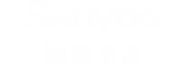 河南颂源涂料有限公司