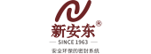 宁波新安东密封保温系统有限公司