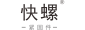 苏州工品一号网络科技有限公司