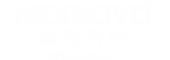 深圳市晶泓科技有限公司