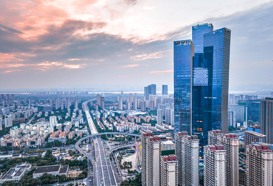 法国Frederic Rolland Architects