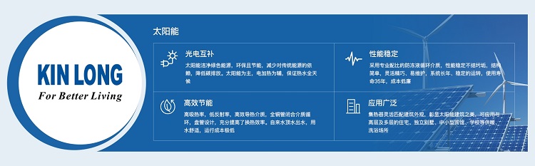 坚朗五金——一切为了改善人类居住环境