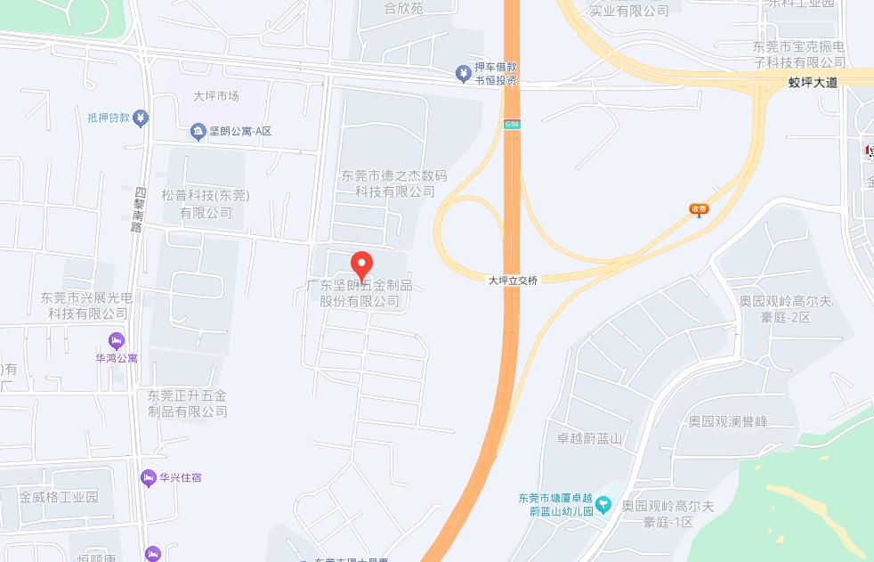 微信截图_20250805145926.png